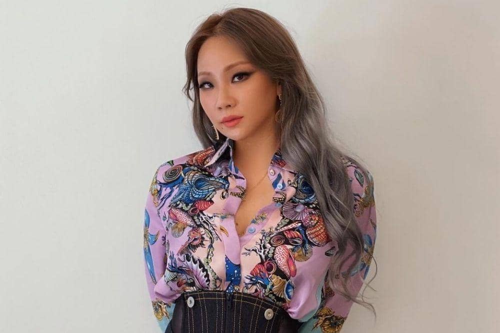 instagram.com/chaelincl