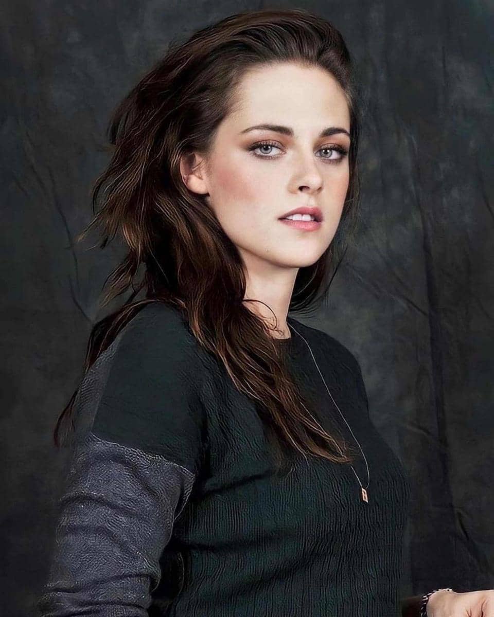 Instagram.com/kristenstewartx