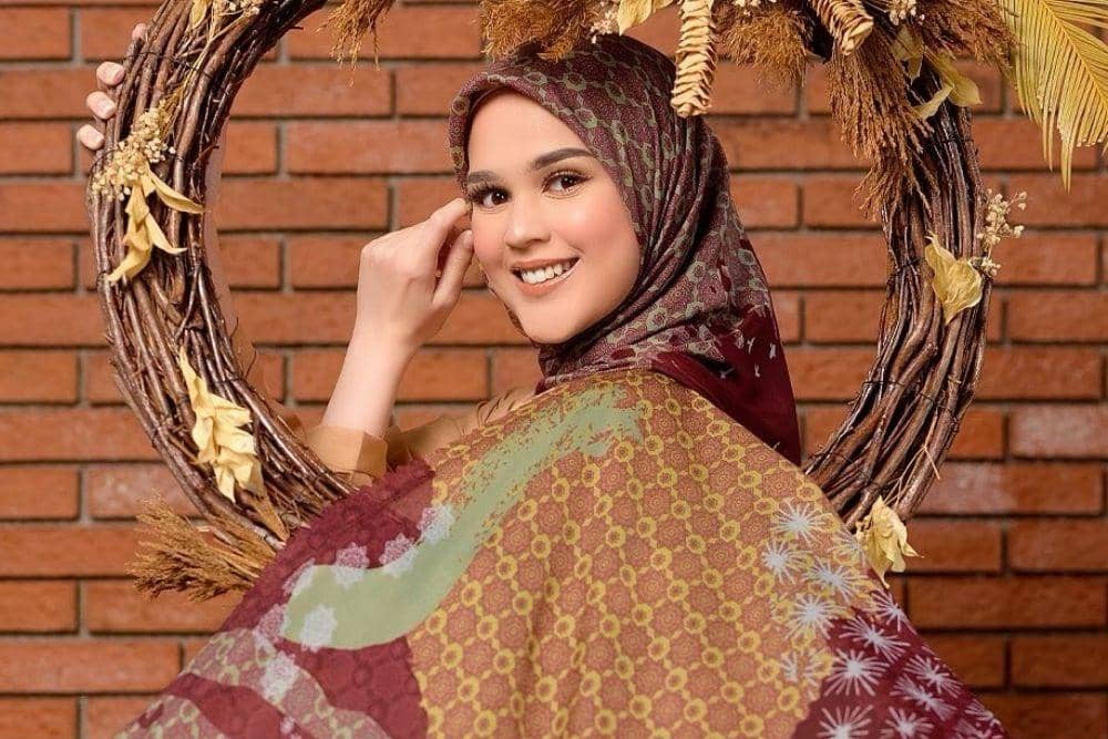 instagram.com/cutratumeyriska