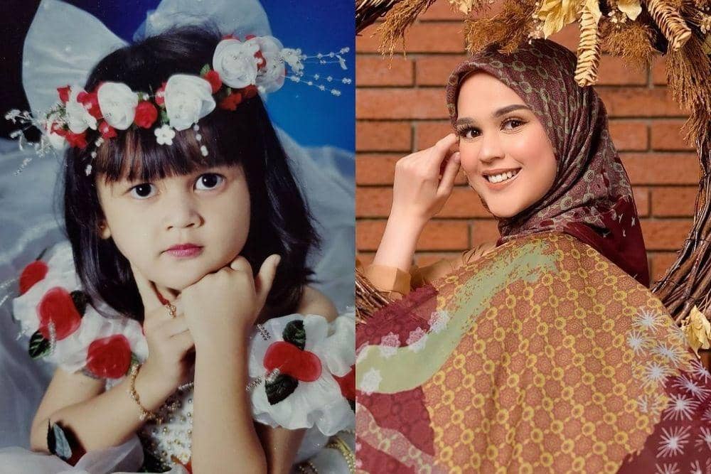 instagram.com/cutratumeyriska