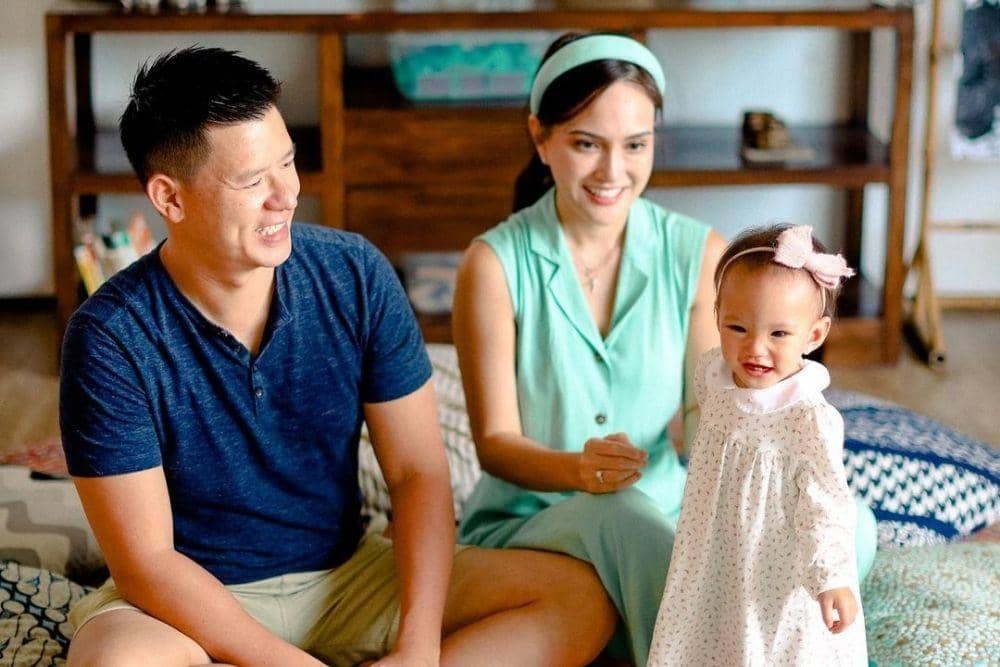 instagram.com/shandyaulia