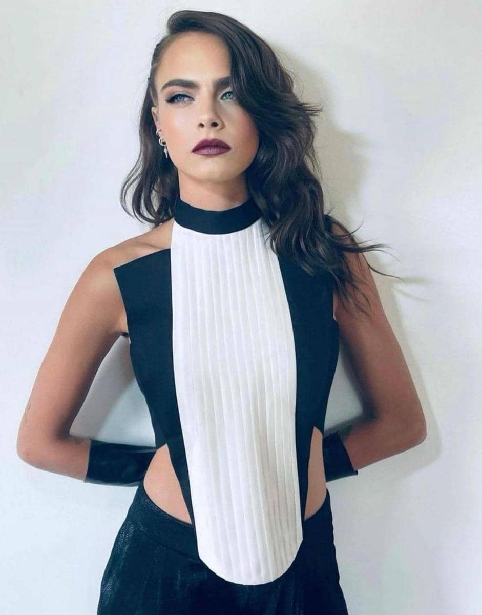 Instagram.com/caradelevingne