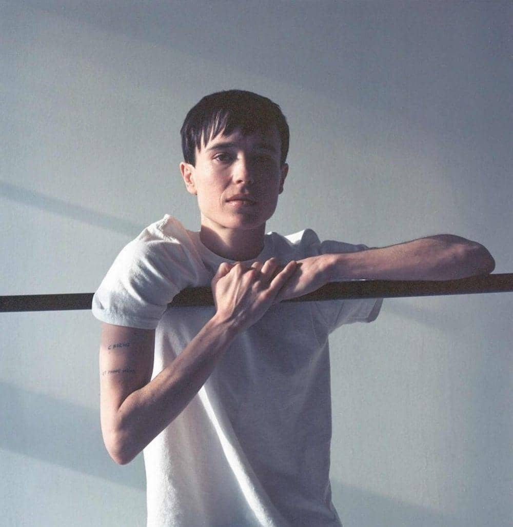 Instagram.com/elliotpage