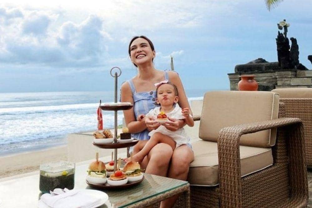 instagram.com/shandyaulia