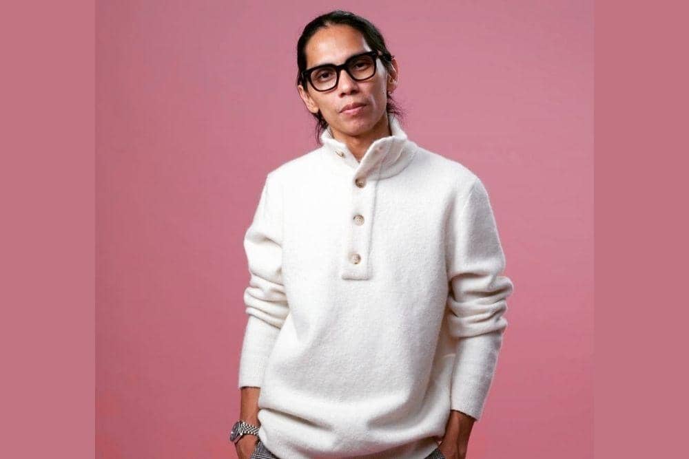 Instagram.com/anggasasongko