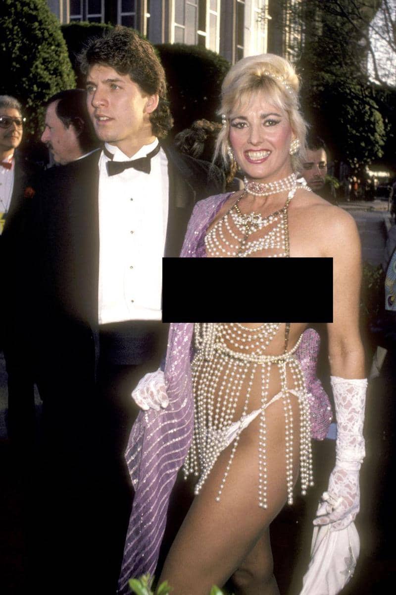 goodhousekeeping.com