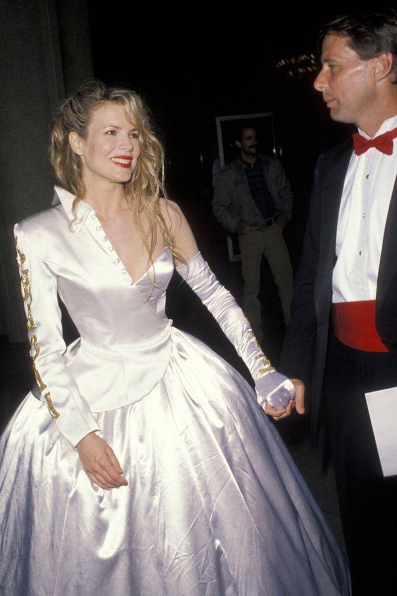 goodhousekeeping.com