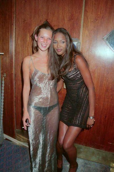 goodhousekeeping.com