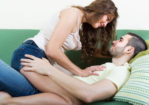 freepik.com/bearfotos