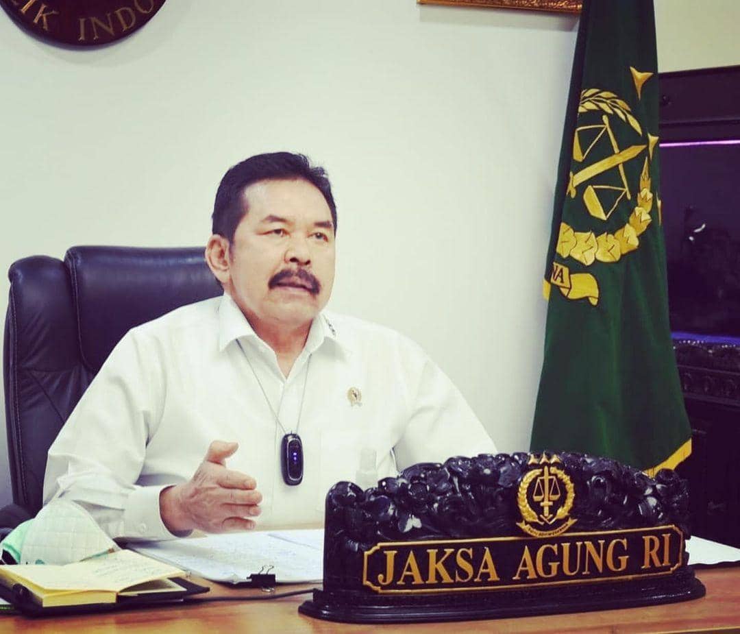 instagram.com/kejaksaan.ri