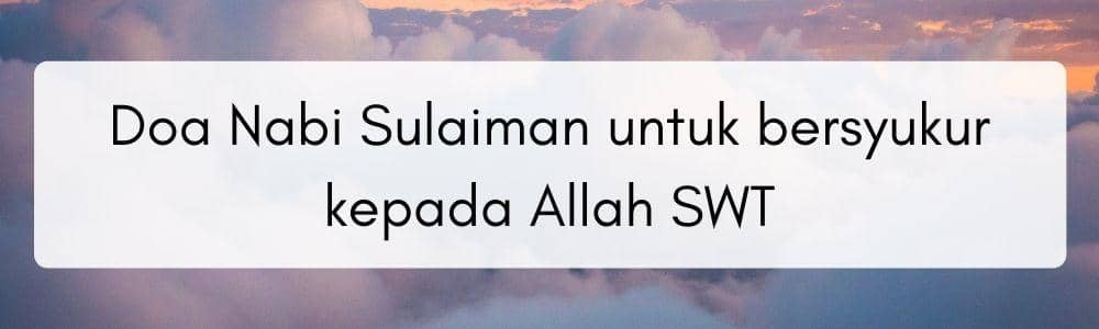 Canva.com, Edited by Niken Ari