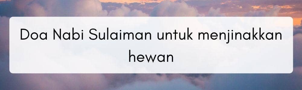 Canva.com, Edited by Niken Ari