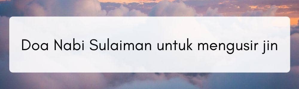 Canva.com, Edited by Niken Ari