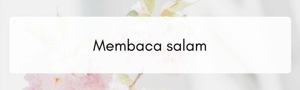 Canva.com, Edited by Niken Ari