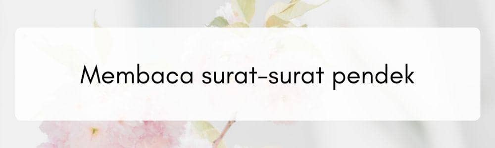 Canva.com, Edited by Niken Ari