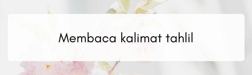 Canva.com, Edited by Niken Ari