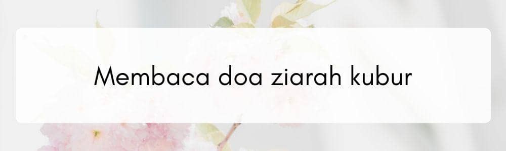 Canva.com, Edited by Niken Ari