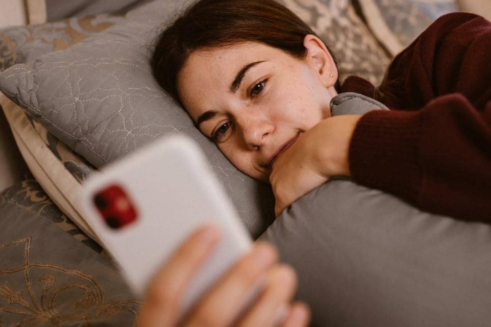 Pexels.com/Rodnae Productions