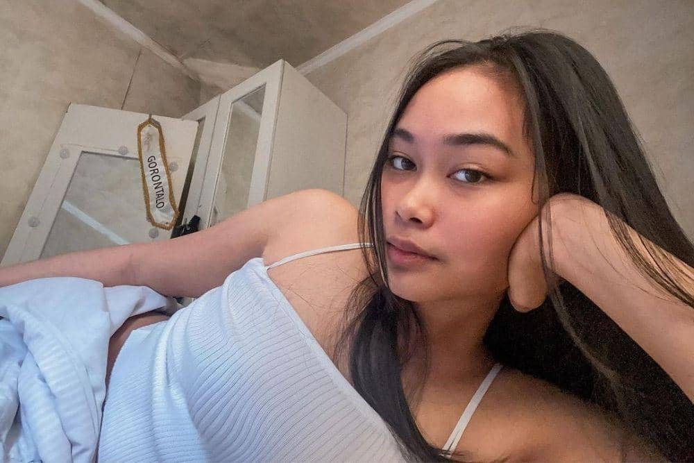 instagram.com/sarahtumiwa