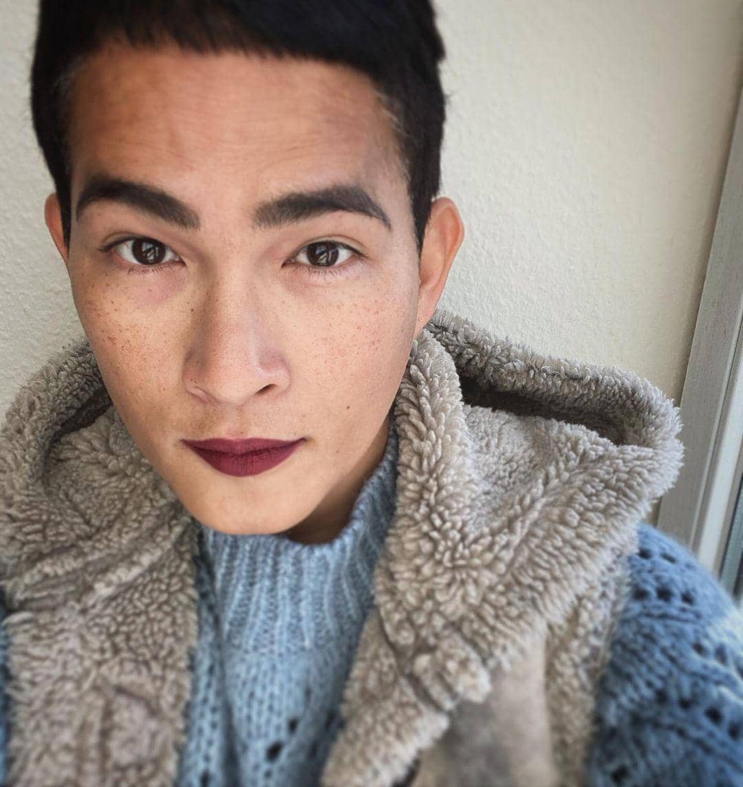 instagram.com/oscarlawalata