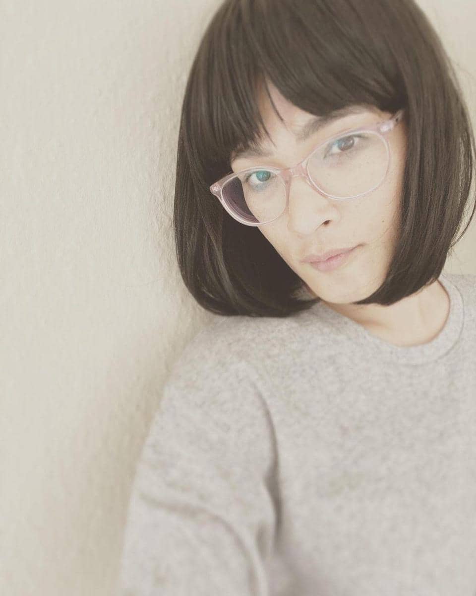 instagram.com/oscarlawalata