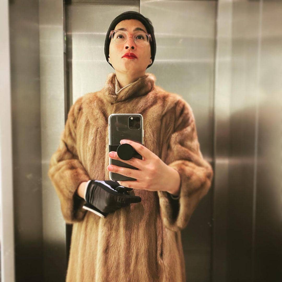 instagram.com/oscarlawalata