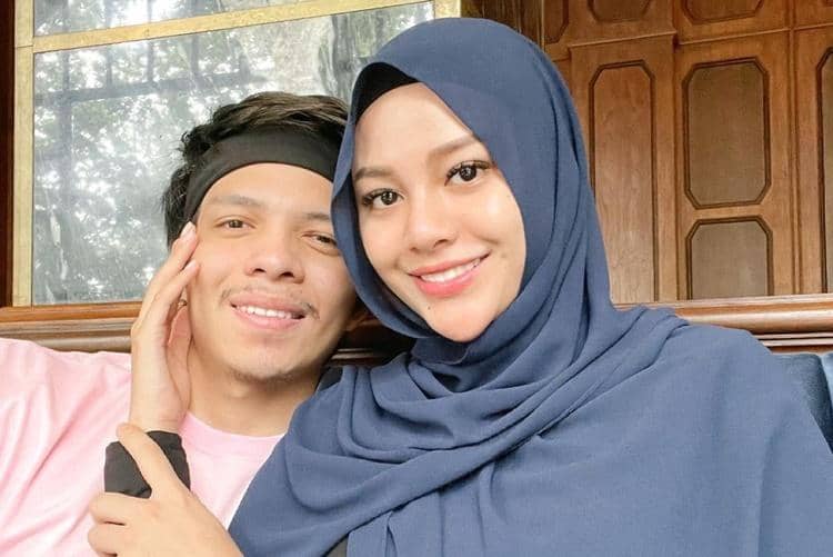 Bikin Kagum! Ini 5 Artis yang Hadiri Pernikahan Karyawannya