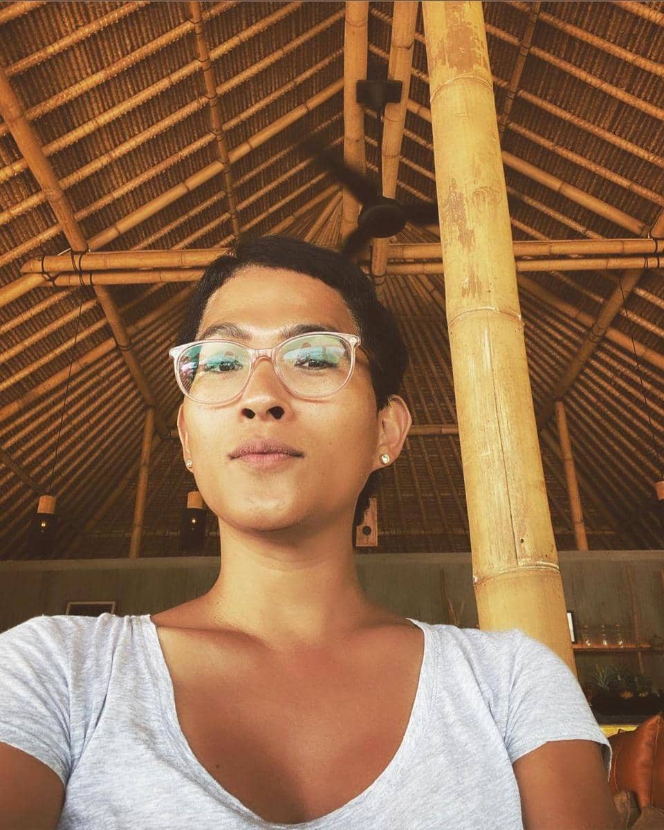 instagram.com/oscarlawalata