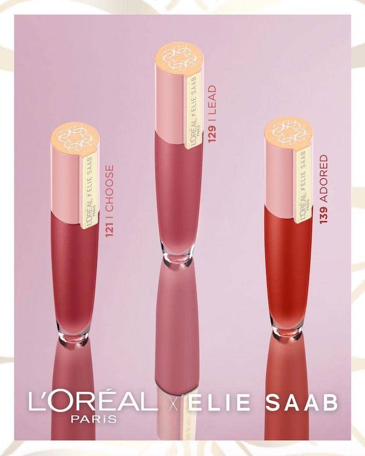 instagram.com/getthelookid/