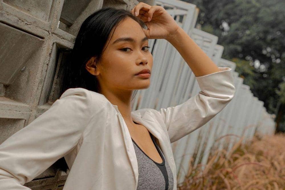 instagram.com/sarahtumiwa