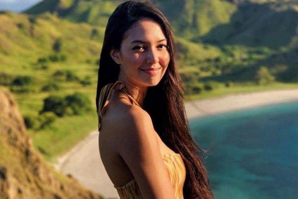 instagram.com/aurelie