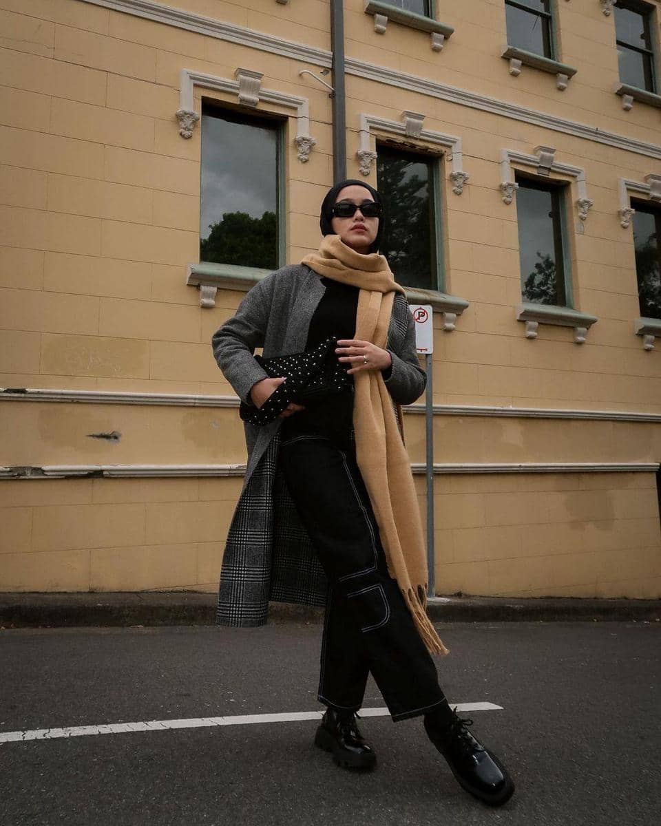 instagram.com/anaoctarina