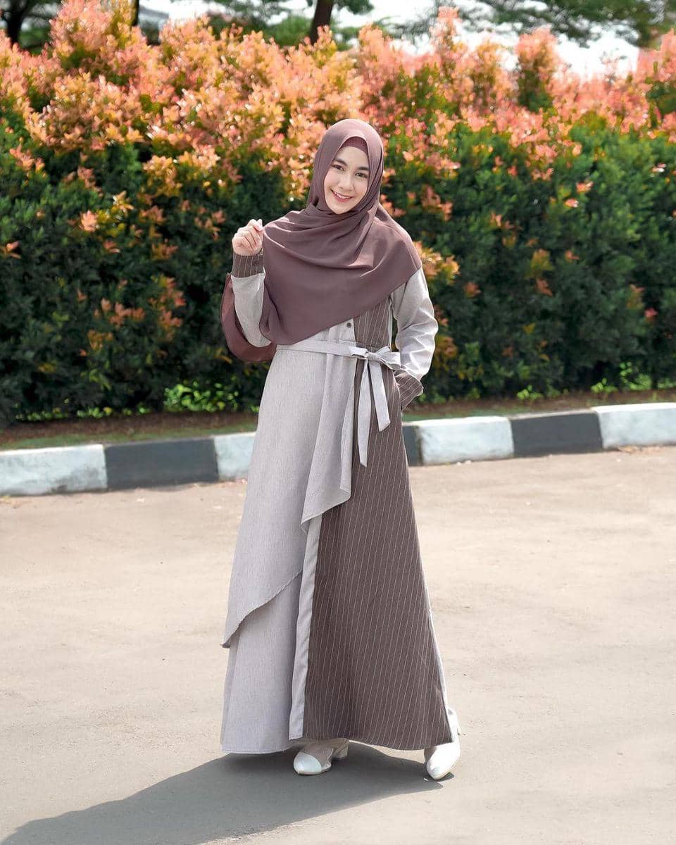 instagram.com/anisarahma_12