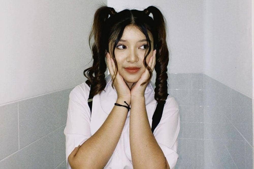 instagram.com/tiaraandini