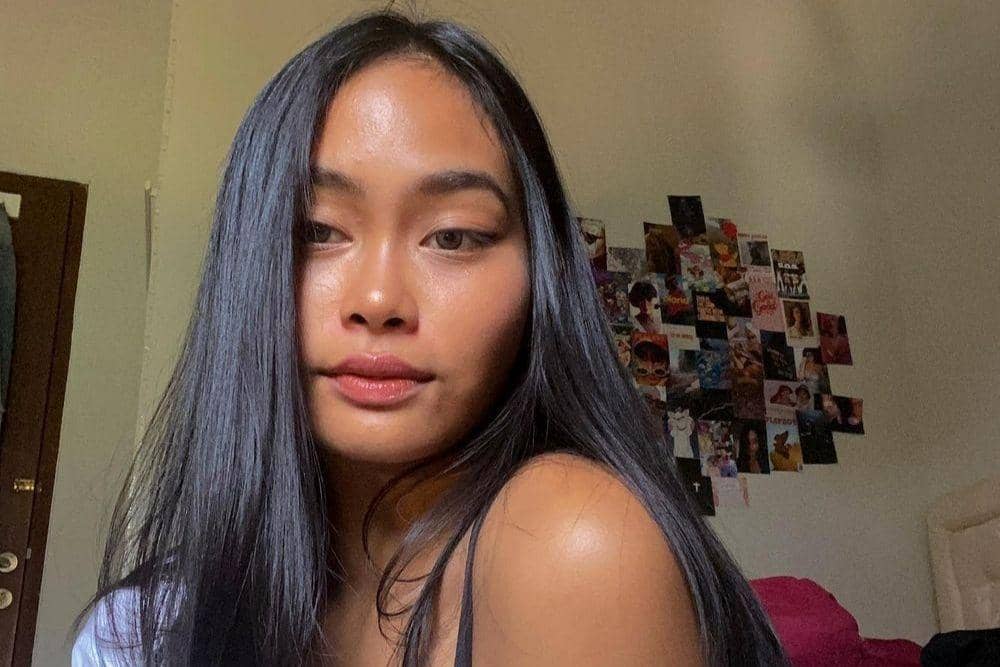 instagram.com/sarahtumiwa