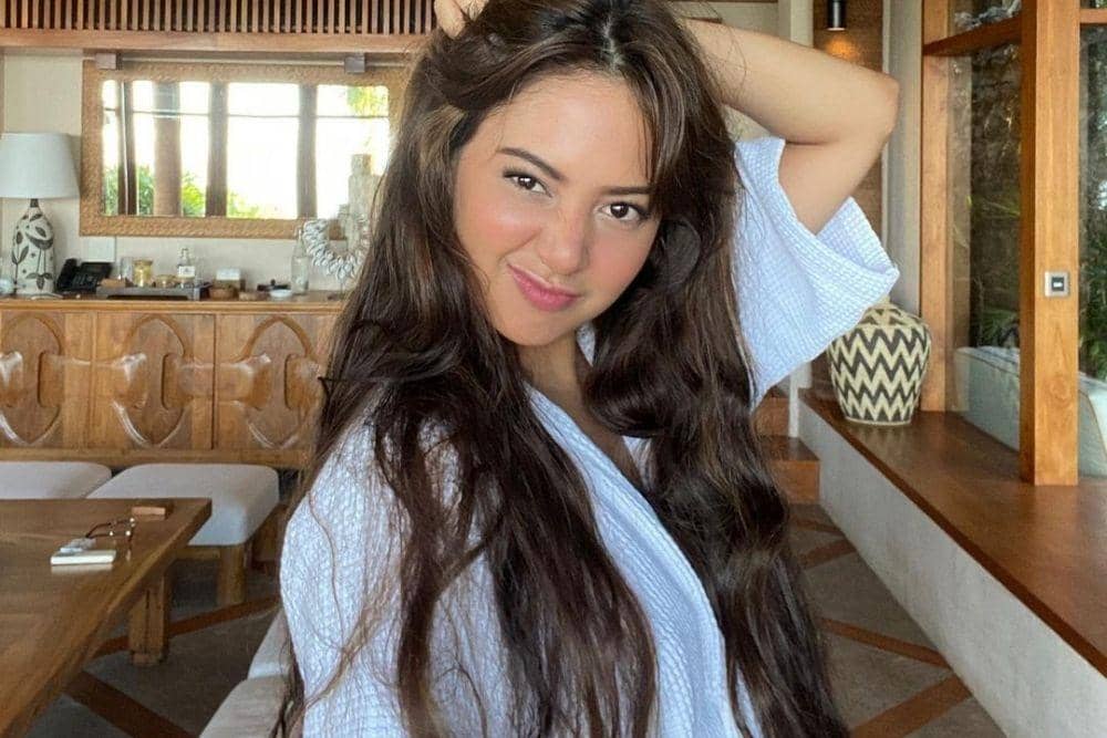 instagram.com/aurelie