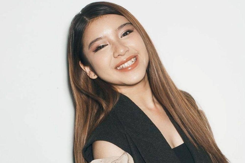 instagram.com/tiaraandini