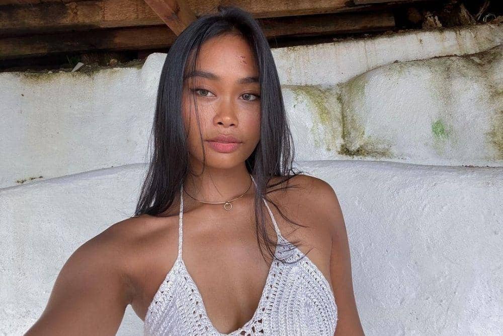 instagram.com/sarahtumiwa