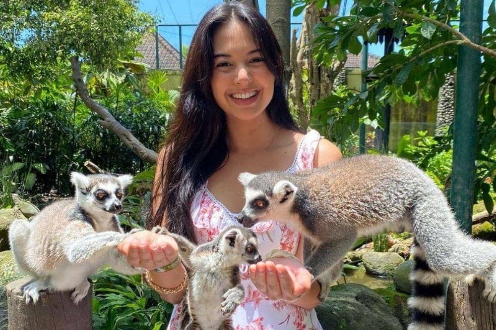 instagram.com/aurelie