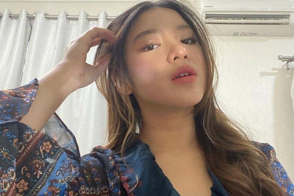 instagram.com/tiaraandini