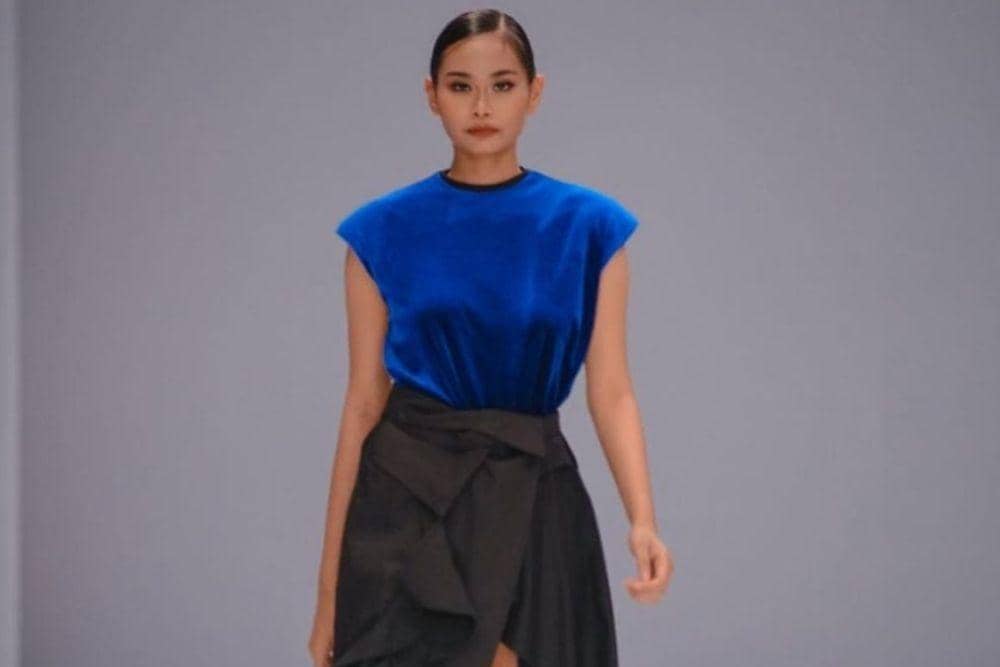 instagram.com/sarahtumiwa