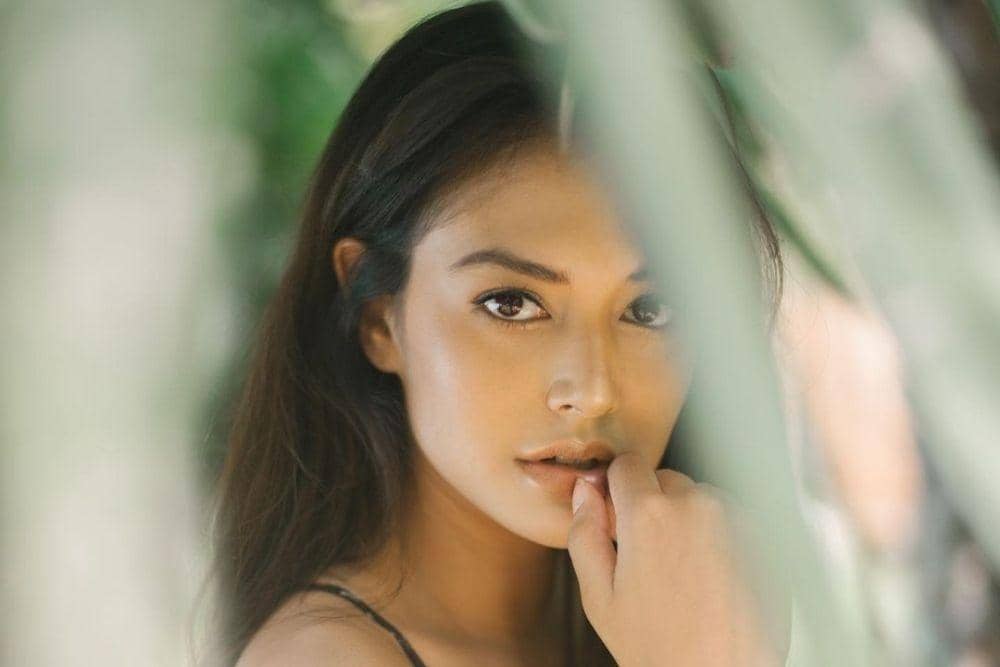 instagram.com/aurelie