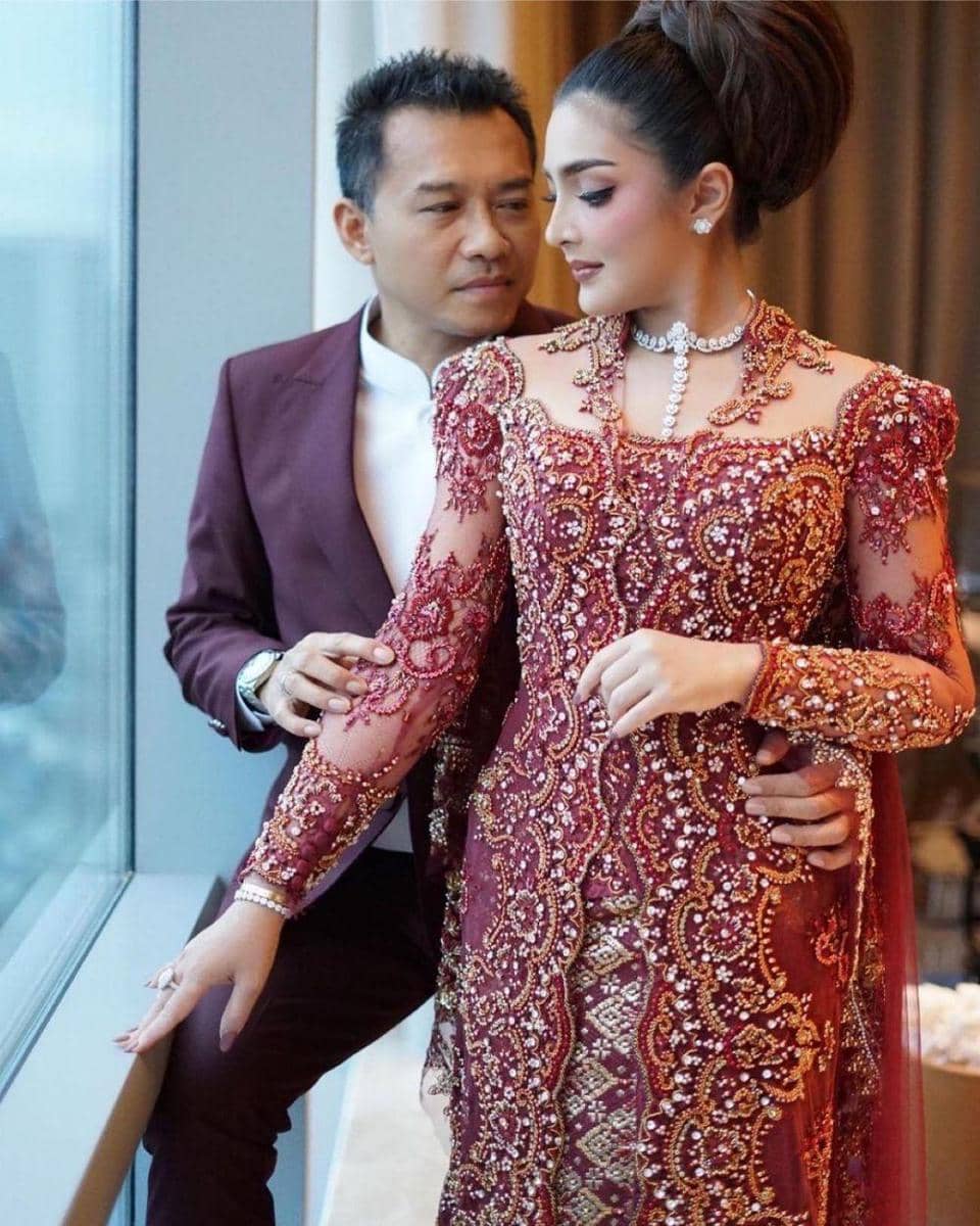 Instagram.com/ananghijau