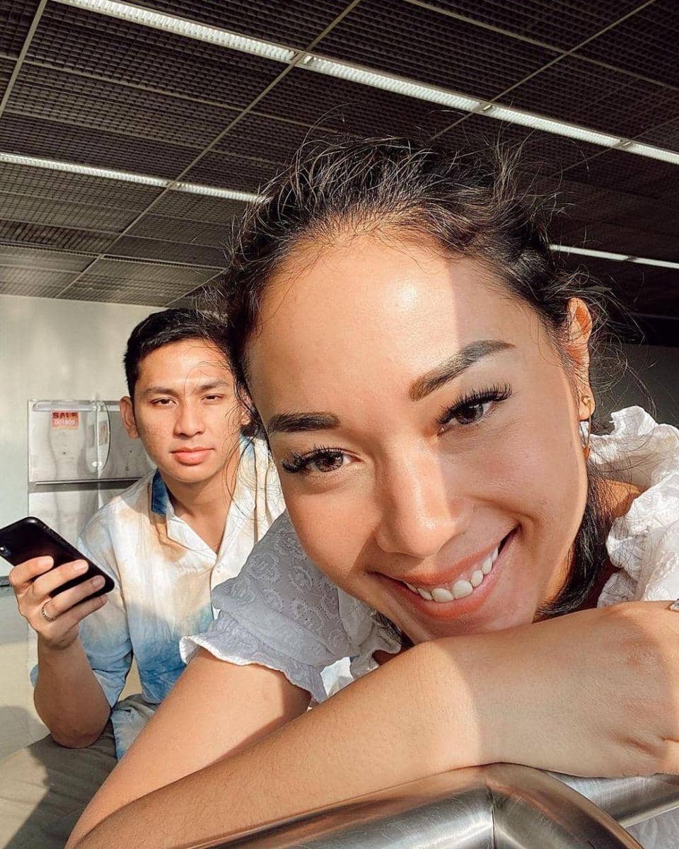 Instagram.com/ayladimitri