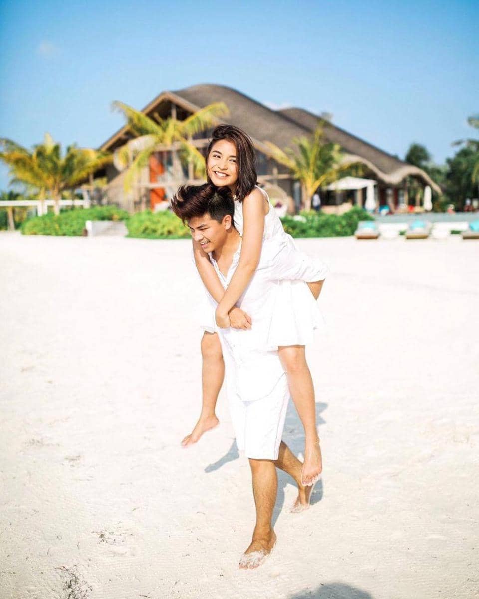 Instagram.com/chelseaoliviaa