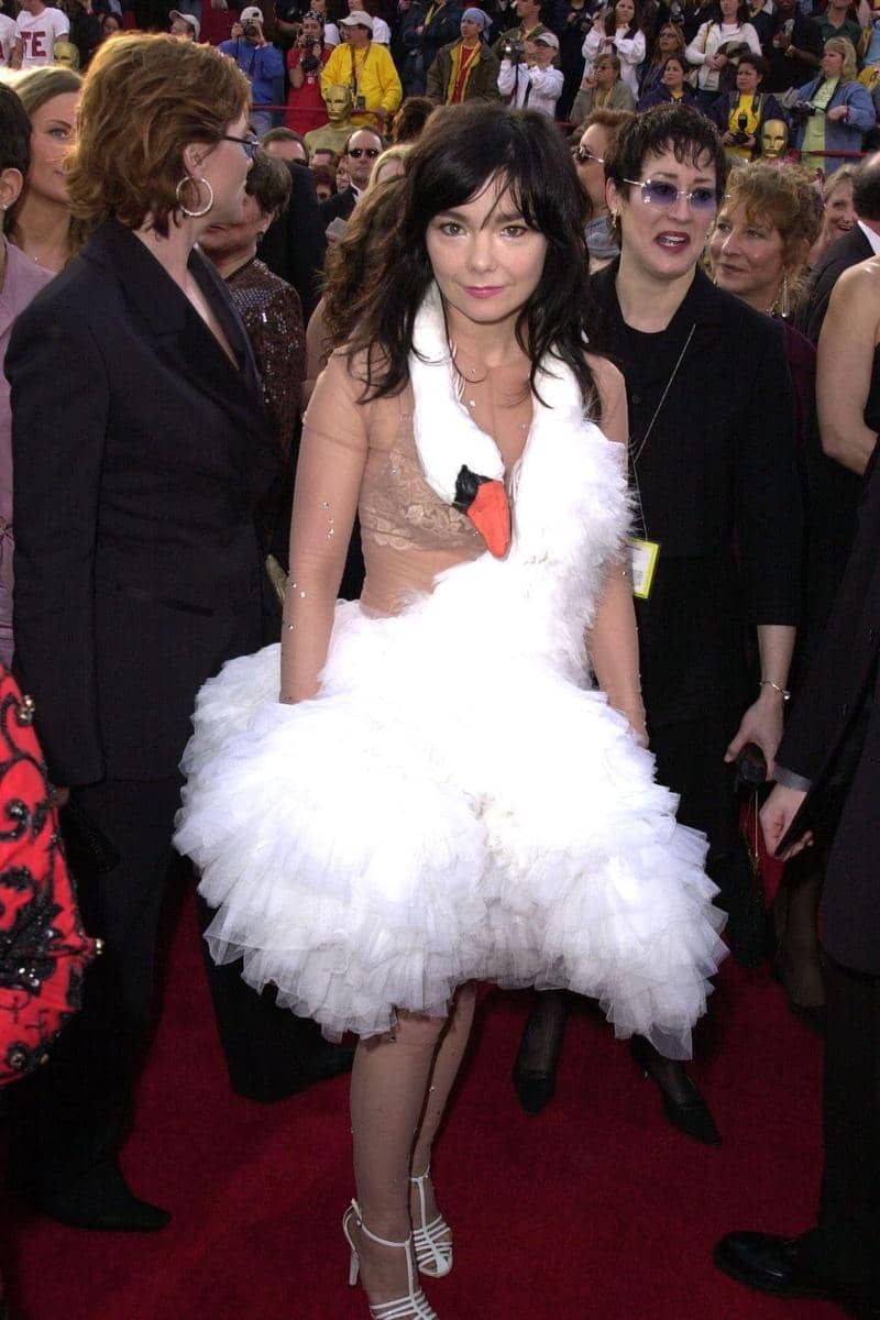 goodhousekeeping.com