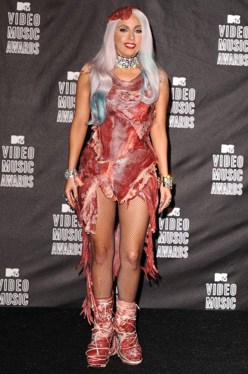 goodhousekeeping.com