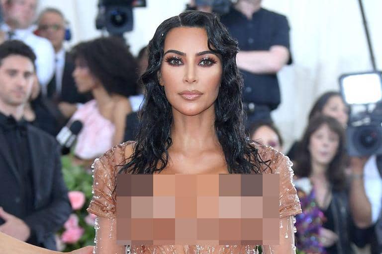 goodhousekeeping.com