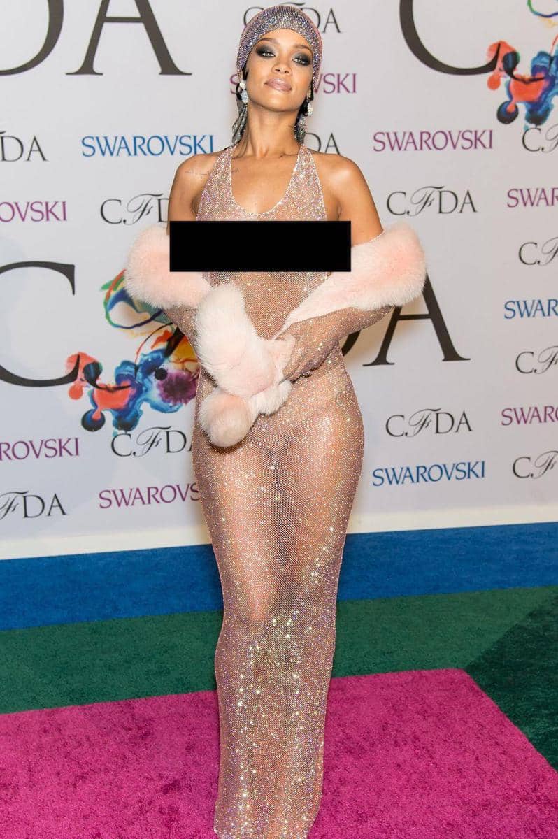 goodhousekeeping.com