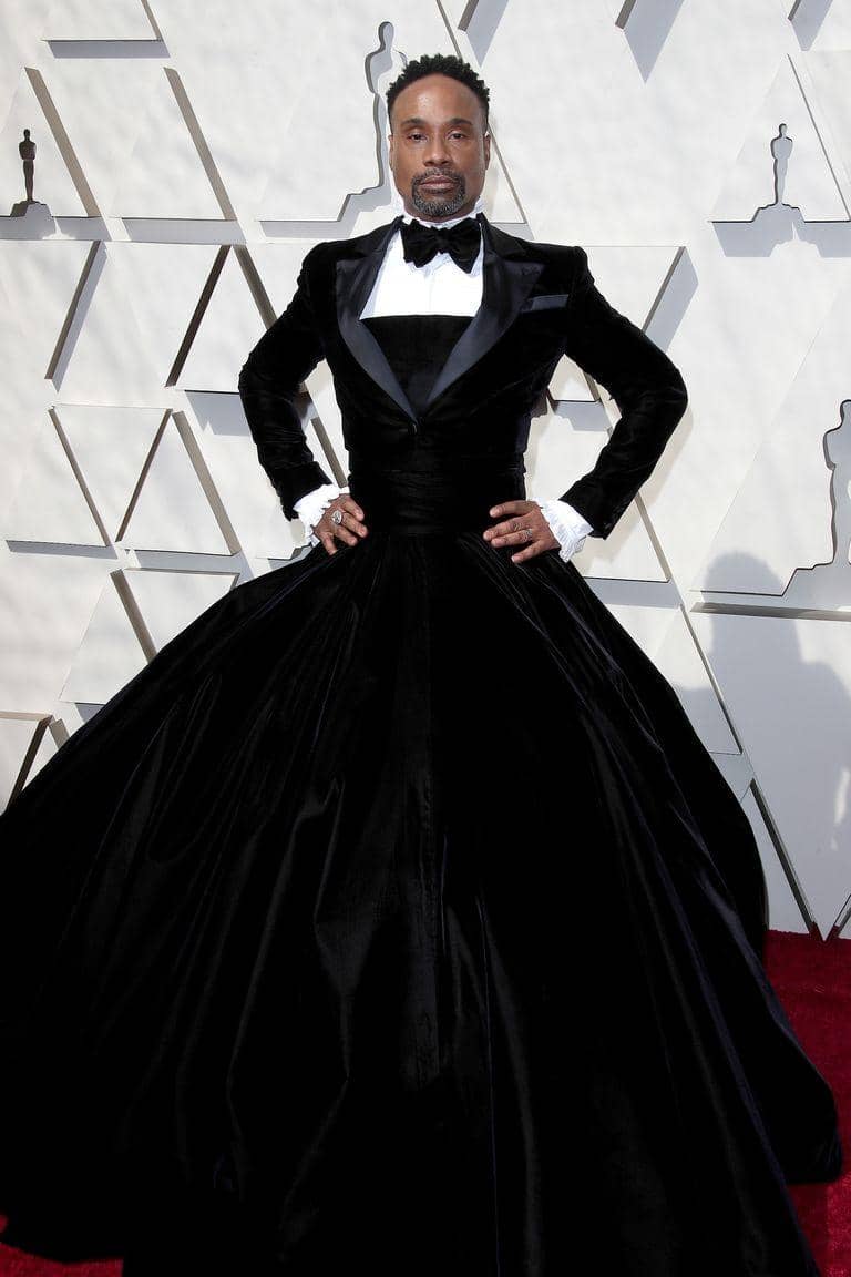 goodhousekeeping.com